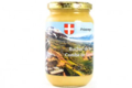 Rucher de la Combe de Savoie, miel de printemps