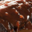 Le fumoir savoyard, Cherry Ribs