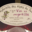 Lachanenche, vin et myrtille