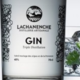 Gin bio Lachanenche