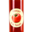 la légende de Pyrène, Vinaigre à la Tomate