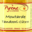 la légende de Pyrène, Moutarde tandoori - citron
