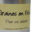 Les graines en Folies