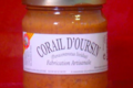 Corail d'Oursin