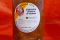 Zarzuela (Marmite du Pêcheur)