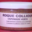 Tapenade Verte