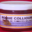 Caviar de Tomates Séchées 