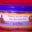 Rillettes de Thon blanc aux deux poivrons