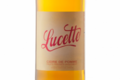 Lucette Cidre 100% Pur Jus De Première Presse