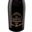 Cidre Grand cru d'Hannaches