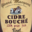 Cidre Brut Maeyaert