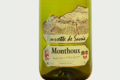 Vins Million Rousseau, Roussette de Savoie, Cru Monthoux