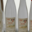 Vins Million Rousseau, Marc de Savoie