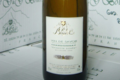 Domaine G&G Bouvet, Chardonnay Epinette Dorée
