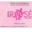 Domaine Mont-Noir, tortue rosé