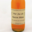 Yves Girard-Madoux, jus de raisin blanc