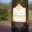 Vins Salomon, chardonnay muscatine