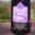 Vins Salomon, gamay