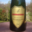 Vins Salomon, pétillant blanc de blanc