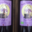 Plantes du Puits des Fées, vin de sarriette