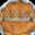 Biscuiterie Menou, galette des rois