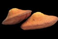 Biscuiterie Menou, madeleines