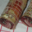 Pancetta
