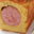 saucisson brioché