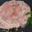 salade de tête