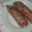 saucisson à cuire, cervelas