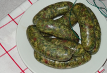 Pormonier de Savoie