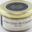 Les foies gras du Ried, Verrine de canard mi-cuit