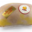 Les foies gras du Ried, Ballotin de foie gras d'oie mi-cuit