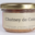 Chutney de coing