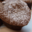Moelleux chocolat