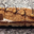 Croustillant chocolat praliné