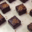 Praliné feuilletine maison