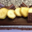 chocolat épices mousse banane