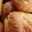 Pain au chocolat