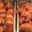 Croissants et pains au chocolat