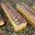 Millefeuille