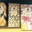 Tablettes de chocolat