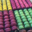 Les macarons