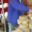 La Ferme Du Pre Clos, tomme