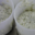 Chèvre aromatisé ail & fines herbes