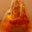 Sucettes au Caramel