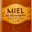 Miellerie de Plouescat,Miel de châtaignier