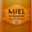 Miellerie de Plouescat,Miel de lavande