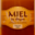Miellerie de Plouescat,Miel de thym