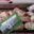 Ferme Piery, caillette